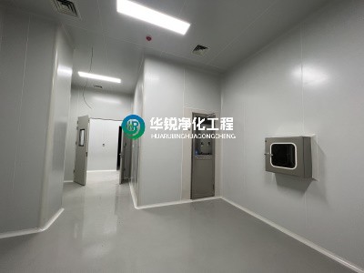 案例告訴你，精密空調(diào)安裝工受傷，該向誰(shuí)索賠？