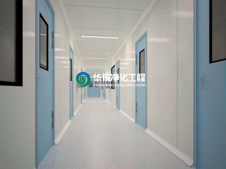 更換機房專用空調冷水機組潤滑油和方法，都在這里了