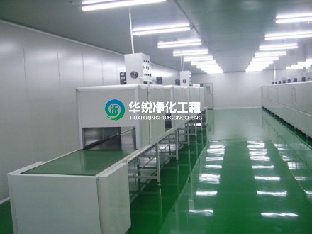 1672057046159334.jpg 15.jpg